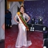 Elección y coronación de la Reina de Macará 2024