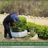 Se adecentó Relleno Sanitario Mancomunado