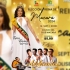 Elección y Coronación de la Reina de Macará 2024 