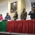 Se conmemoraron 305 años de fundación de Macará