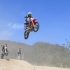 Motocross Macará 2024