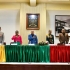 Sesión Solemne 305 Años de Fundación de Macará