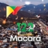  Celebra con nosotros los 122 años de vida politica cantonal de Macará