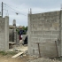 Se construye capilla en Portachuelo